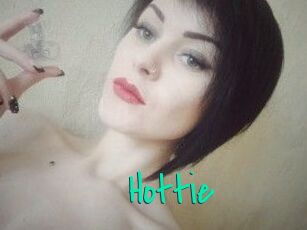 Hottie_Girl
