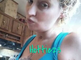 Hottie23