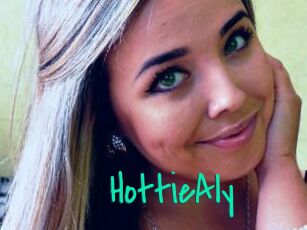 Hottie_Aly