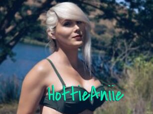HottieAniie