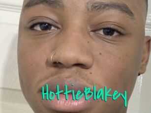 HottieBlakey