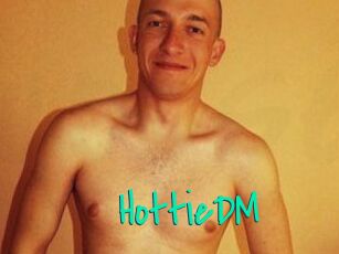 Hottie_DM
