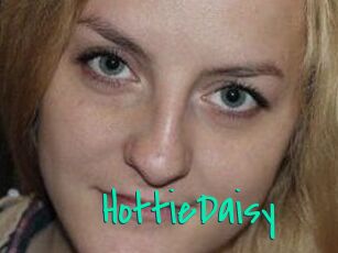 HottieDaisy