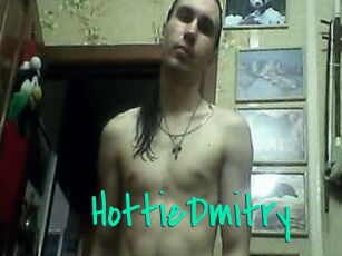 Hottie_Dmitry