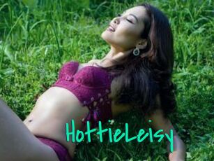 HottieLeisy