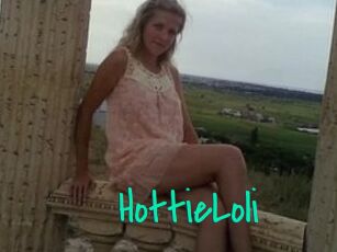 Hottie_Loli