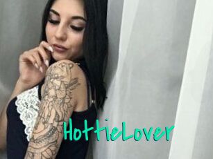 HottieLover