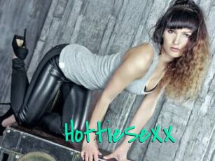HottieSeXX