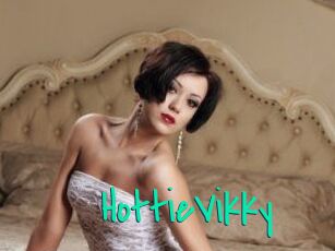 Hottie_Vikky