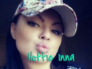 Hottie_Inna