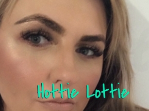 Hottie_Lottie Cool Sexe