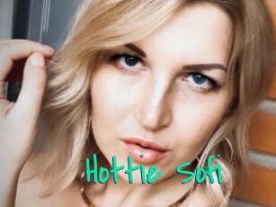 Hottie_Sofi