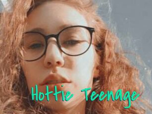 Hottie_Teenage