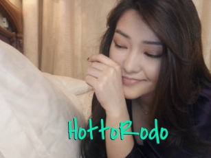 HottoRodo
