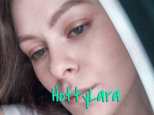 HottyLara