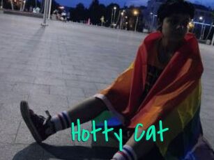 Hotty_Cat