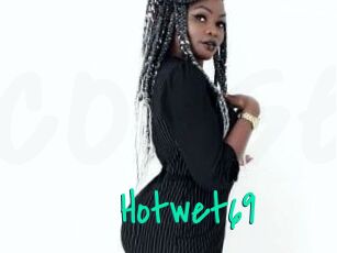 Hotwet69