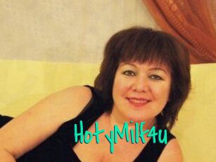 HotyMilf4u