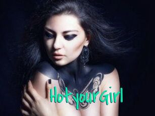 HotyourGirl