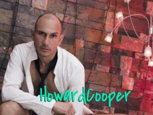 HowardCooper
