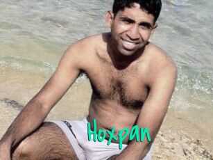 Hoxpan