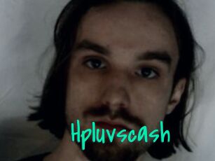 Hpluvscash Cool Sexe