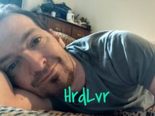 HrdLvr