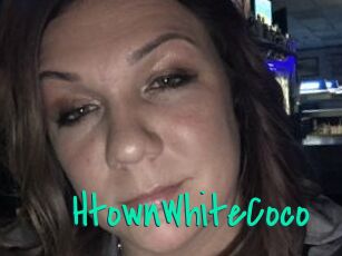 HtownWhiteCoco
