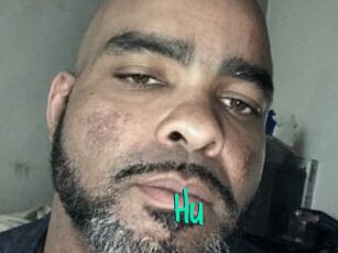 Hu