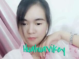 HuahuaVikey