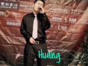 Huang