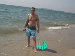 Hub