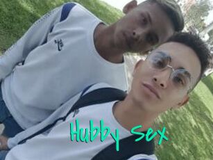 Hubby_Sex