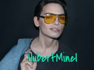 HubertMinel
