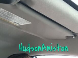 Hudson_Aniston