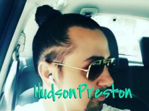 Hudson_Preston