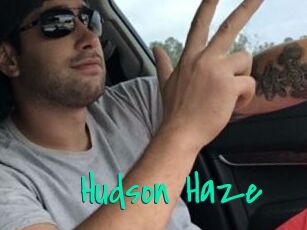 Hudson_Haze