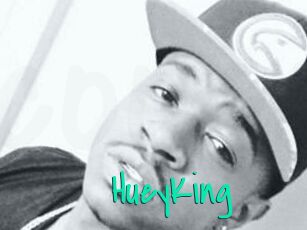 Huey_King