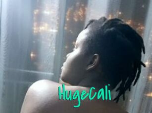 HugeCali