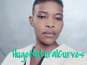 HugeNaturalCurves