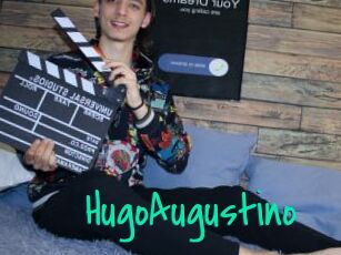 HugoAugustino