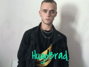 HugoBrad