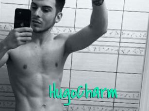 HugoCharm