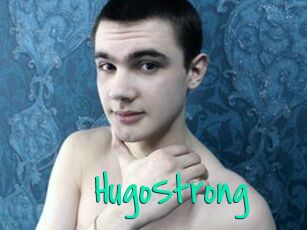 HugoStrong