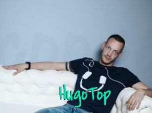 HugoTop