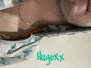HugoXx