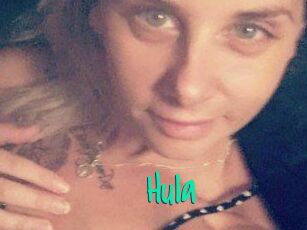 Hula