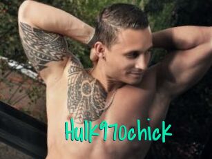 Hulk970chick