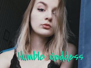 Humble_Goddess