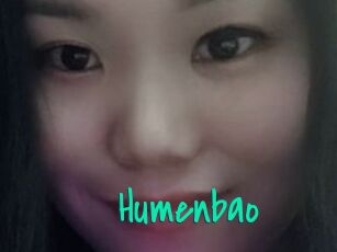 Humenbao
